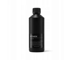 Kit &amp; Kin blizgiklis indaplovei 500 ml