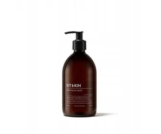 Kit &amp; Kin Indų ploviklis su greipfrutų kvapu 500 ml