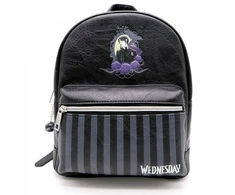 Kita BACKPACK WEDNESDAY 28CM