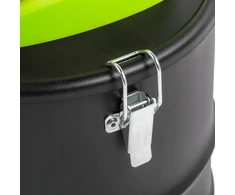 Kita Fieldmann FDU 70705-0 20V Fast Power