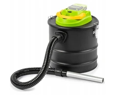 Kita Fieldmann FDU 70705-0 20V Fast Power