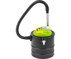 Kita Fieldmann FDU 70705-0 20V Fast Power
