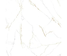 Kita Gres Lumax Baltas Połysk 60x60 cm| 1 op.=1,44m2