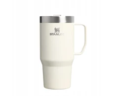 Kita Stanley termo kubek Everyday Suburban 710 ml balta