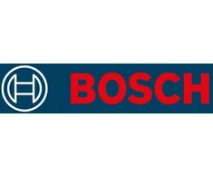 Bosch GAL 12V/18V-80, CT
