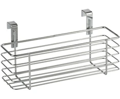 Perforuotas samtis 32 x 11,5 x 7 cm, KITCHEN&amp;GO