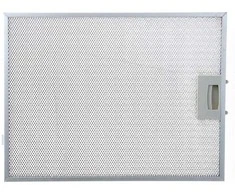 VIRTUVĖS DARBUOTOJŲ PLIENINĖ SKILTELĖ AKPO P-3060