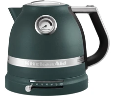 KitchenAid 5KEK1522EPP elektrinis virdulys 1,5 l 2400 W benzininis