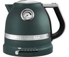 KitchenAid 5KEK1522EPP elektrinis virdulys 1,5 L 2400 W Benzino spalva