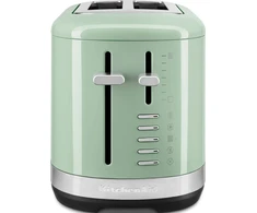Skrudintuvas KitchenAid 5KMT2109EPT šviesiai žalia