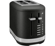 Skrudintuvas KitchenAid 5KMT2109EBK juoda