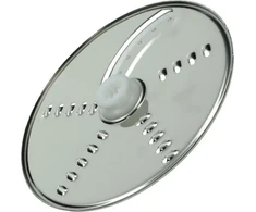 KitchenAid Tarkavimo diskas - peilis Kenwood KW714214