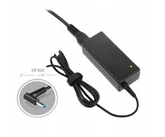 Nešiojamojo kompiuterio maitinimo adapteris Kiti 130W ikroviklis nesiojamam kompiuteriui 19.5V 6.67A, 4.5x3.0mm + centrinis, DELL