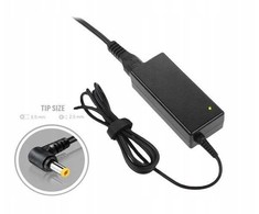 Nešiojamojo kompiuterio maitinimo adapteris Kiti 180W ikroviklis nesiojamam kompiuteriui 19.5V 9.23A, 5.5x2.5mm, ASUS