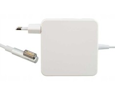 Nešiojamojo kompiuterio maitinimo adapteris Kiti 60W ikroviklis nesiojamam kompiuteriui 16.5V 3.65A, MagSafe, APPLE