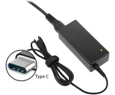 None Nežinomas KROVIKLIS KOMP 90W USB-C