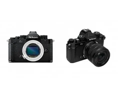 Kiwifotos Adapteris bagnetowy su autofocusem Megadap ETZ21 PRO+ - Sony E / Nikon Z