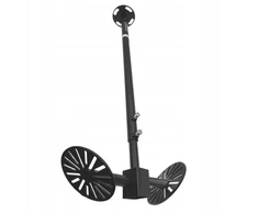 Kiwifotos Camsafe CS40-KSO2 antracito spalvos rankena