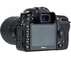 KiwiFotos Eyecup tipas Dk- 20 Dk- 21 Dk- 23 Dk- 24 Dk- 25 Dk- 28 Nikin