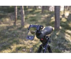 Žiūronai Focus Optics „Focus Connect“ skaitmeninio stebėjimo adapteris