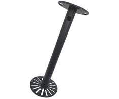 „Camsafe“ laikiklis CS40-ST A antracito spalvos
