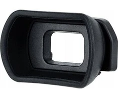 KiwiFotos Eyecup tipas Dk- 20 Dk- 21 Dk- 23 Dk- 24 Dk- 25 Dk- 28 Nikin