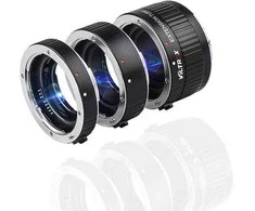 Objektyvas Viltrox DG-C