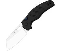 Kizer Peilis Kizer C01C 29 BS Aliuminis ELMAX