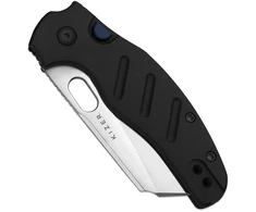 Kizer Peilis Kizer C01C 29 BS Aliuminis ELMAX