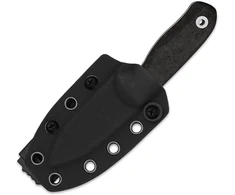 Kizer Drop Bear 1094A3 peilis su fiksuota geležte