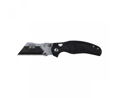 Nóż Kizer C01C Uti 1 G10 5Cr15MoV