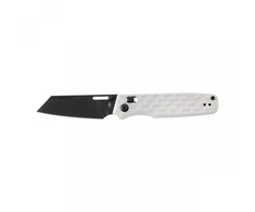 Nóż Kizer Task Baltas G10 Nitro-V