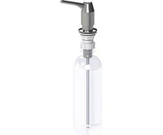 KK-Pol chromo skysčio dozatorius 0,5L (DP / 601)