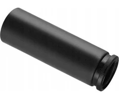 KK-Pol Jungiamasis vamzdis DN90/110 - 300mm 350/ZPW/050-00-T0