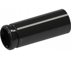KK-Pol Jungiamasis vamzdis DN90/110 - 300mm 350/ZPW/050-00-T0