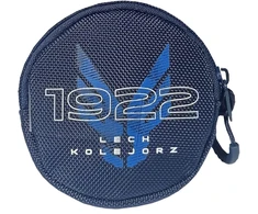 Kks Lech Apvali piniginė LECH POZNAŃ LP-5675