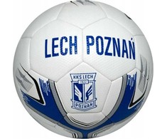 Kks Lech Lech Poznań Pro Futbol S930941