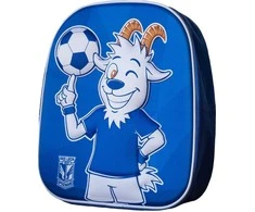 Kks Lech Kuprinė