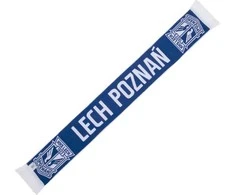 KKS Lech Šaliko miestas S581027