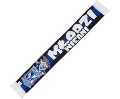 KKS Lech Wierni Jr. šalikas G00549