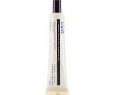 Klairs Illuminating Supple Blemish kreminis 40 ml