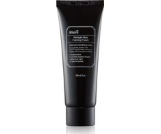 "Klairs Midnight Mėlyna" raminamasis kremas 60ml