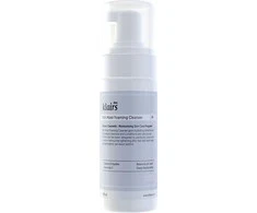 Klairs Rich Moist Foaming Valiklis, 100 ml