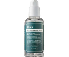 Klairs Rich Moist Soothing Serum, 80 ml