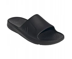 Klapki adidas Lightshift Slides juoda HQ2423 (42)