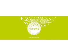Klareko Bieluchny skalbimo gelis 1 L