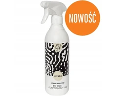 Klareko Bio* Ūkinis actas 16 % 500 ml