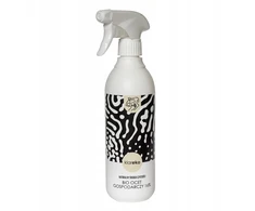 Klareko Bio* Ūkinis actas 16 % 500 ml