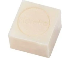 Klareko Citrusinių vaisių plovimo muilas 110g (KLR09970)