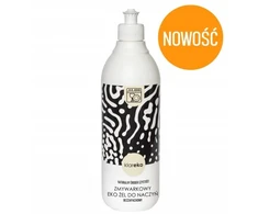 Klareko Eco* indaplovės gelis 500 ml